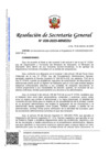 Vista preliminar de documento RSG_N°_039-2025-MINEDU
