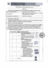 Vista preliminar de documento E/T N°464