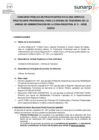 Vista preliminar de documento 1. Bases