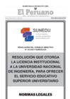 Vista preliminar de documento -80871374729319835