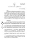 Vista preliminar de documento RJ N° 012-2025-SUCAMEC-OAD