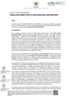 Vista preliminar de documento RESOLUCION DIRECTORAL-000103-2025-GGR-GRS-HRDT
