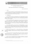 Vista preliminar de documento -3412436873311953315