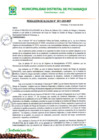Vista preliminar de documento RA-2025-011
