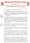 Vista preliminar de documento ACM 1