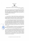 Vista preliminar de documento Resolucion Gerencial Regional Nº233-2025