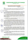 Vista preliminar de documento RA-2025-012