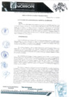 Vista preliminar de documento RA_N° 054-2025-MDM
