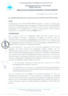 Vista preliminar de documento Resolución Gerencial N° 028-2025-GM/MDPN