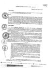 Vista preliminar de documento ACUERDO DE CONSEJO MUNICIPAL N°005-2025-MDS