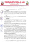Vista preliminar de documento ACM 2