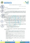 Vista preliminar de documento ACUERDO DE CONSEJO MUNICIPAL N°006-2025-MDS