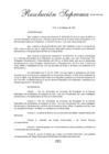 Vista preliminar de documento Resolución Suprema N.° 021-2025-RE