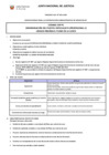 Vista preliminar de documento PROCESO CAS  N.º 001-2025