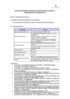 Vista preliminar de documento BASES PROCESO CAS N.° 001-2025