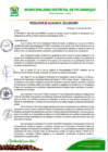 Vista preliminar de documento RA-2025-013