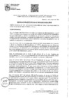 Vista preliminar de documento RGDU 038-2024