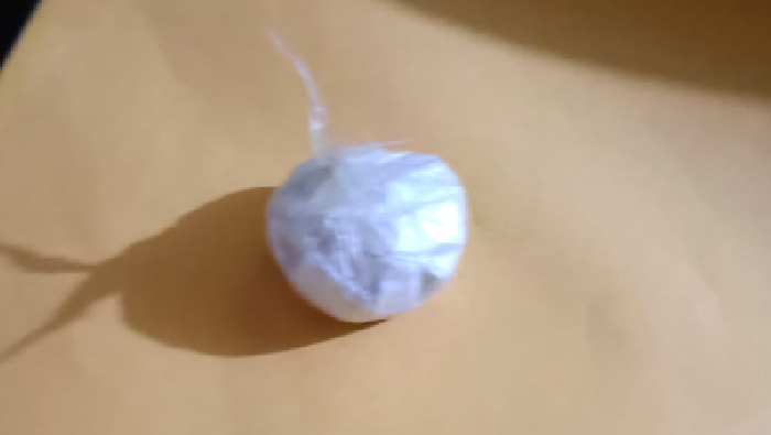 asdf