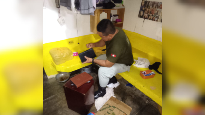 asdf