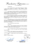 Vista preliminar de documento Resolución Suprema N.° 022-2025-RE