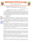 Vista preliminar de documento ACM 5