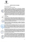 Vista preliminar de documento Acuerdo de Concejo 047-2024-MDL