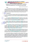 Vista preliminar de documento RESOLUCION SUBGERENCIAL N° 013-2025-SCHUT-GDUR-GAJ-MPA