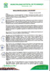 Vista preliminar de documento RA-2025-015