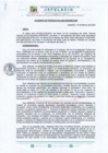 Vista preliminar de documento Acuerdo de Concejo N.° 022-2025-MDJ-CM