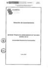 Vista preliminar de documento -4813658384526325
