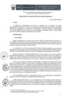 Vista preliminar de documento resolucion_consejo_di...