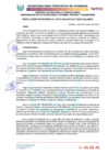Vista preliminar de documento RESOLUCION SUBGERENCIAL N° 012-2025-SCHUT-GDUR-GAJ-MPA
