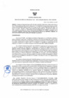 Vista preliminar de documento Resolucion Gerencial Regional Nº229-2025