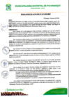 Vista preliminar de documento RA-2025-017