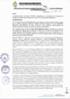 Vista preliminar de documento RESOLUCIÓN 024-2024