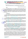 Vista preliminar de documento RESOLUCION SUBGERENCIAL N° 010-2025-SCHUT-GDUR-GAJ-MPA