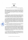 Vista preliminar de documento Resolucion Gerencial Regional Nº232-2025