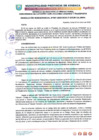 Vista preliminar de documento RESOLUCION SUBGERENCIAL N° 007-2025-SCHUT-GDUR-GAJ-MPA
