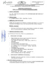 Vista preliminar de documento bases
