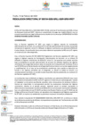 Vista preliminar de documento RESOLUCION DIRECTORAL-000104-2025-GGR-GRS-HRDT