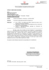 Vista preliminar de documento Recomendaciones de los informes de Auditoría  - Julio a Diciembre de 2024 - Salud