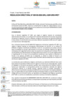 Vista preliminar de documento RESOLUCION DIRECTORAL-000105-2025-GGR-GRS-HRDT