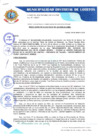 Vista preliminar de documento RESOLUCION DE ALCALDIA N°051-02-2025-ALC-MDL.pdf