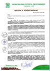 Vista preliminar de documento RA-2025-018