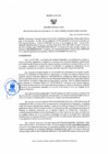 Vista preliminar de documento Resolucion Gerencial Regional Nº147-2025
