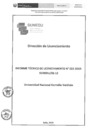 Vista preliminar de documento 1752776625267010343
