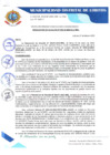 Vista preliminar de documento RESOLUCION DE ALCALDIA N°052-02-2025-ALC-MDL