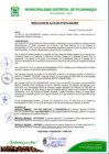 Vista preliminar de documento RA-2025-019