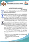 Vista preliminar de documento RESOLUCION DE GERENCIA MUNICIPAL N° 045-2025-GM-MPEC