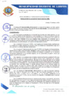 Vista preliminar de documento RESOLUCION DE ALCALDIA N°053-02-2025-ALC-MDL